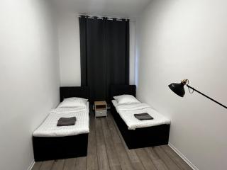 CityStay Aparthotel Bergisch Gladbach - 4