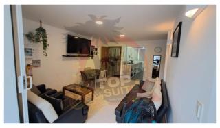 TOP SUITE Lugar encantador con parqueadero, internet 200Mgz - 9
