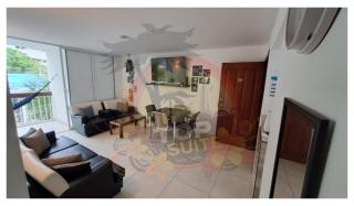 TOP SUITE Lugar encantador con parqueadero, internet 200Mgz - 7
