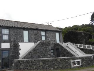 Casa Alto da Ladeira - Prainha de Baixo - 7