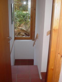 Zimmer mit Bad in München - 5