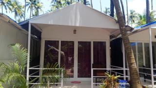 CSF Boutique Homestay - 8