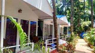 CSF Boutique Homestay - 7