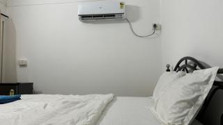 CSF Boutique Homestay - 5