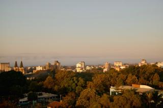 Puzzle Apartment - 9