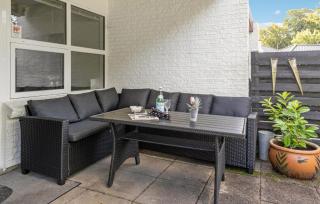 Lovely Home In Haderslev With Wifi - 2