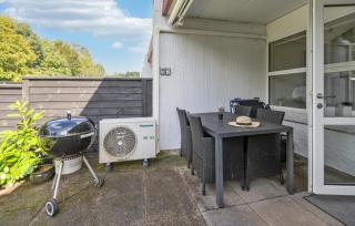 Lovely Home In Haderslev With Wifi - 3