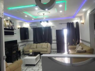 Hima resident - 2