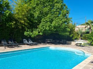 L'eden Provençal - 1