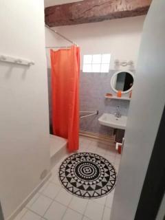 Appartement 2eme étage - 7