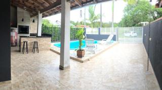 Residencial Itapoá - 9