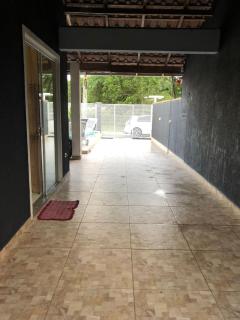 Residencial Itapoá - 4