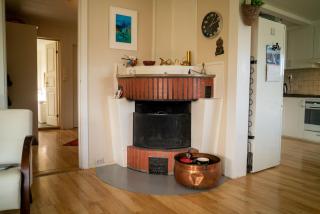 Aurora Home - 5