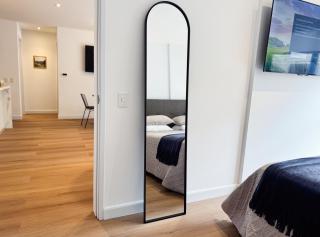 New 2D with Pool-Coworking-Gym in Miraflores - 1