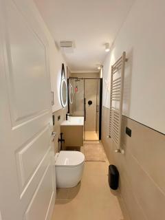 Red Collection, Boutiques Rooms & Suites, Modena City Center - 7