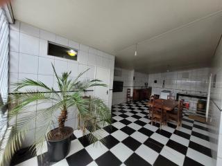 Casa confortável para COP 30 - 3