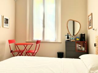 Red Collection, Boutiques Rooms & Suites, Modena City Center - 3