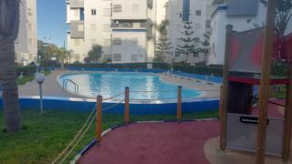 La vie de vacances fal azur - 8