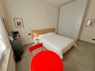 Red Collection, Boutiques Rooms & Suites, Modena City Center - 2