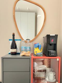 Red Collection, Boutiques Rooms & Suites, Modena City Center - 1