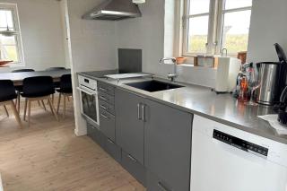 10192-Ulfborg-Raketvejen-17 - Øhuse - 8