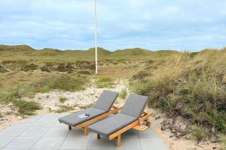 10192-Ulfborg-Raketvejen-17 - Øhuse - 7