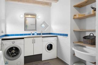 10192-Ulfborg-Raketvejen-17 - 5