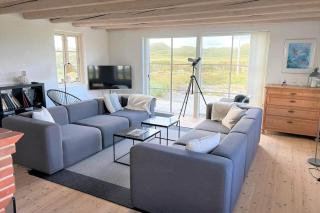 10192-Ulfborg-Raketvejen-17 - Øhuse - 3