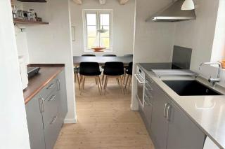 10192-Ulfborg-Raketvejen-17 - 1