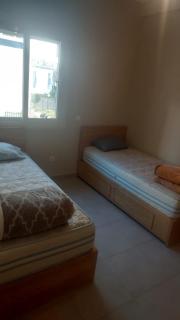 La vie de vacances fal azur - 2