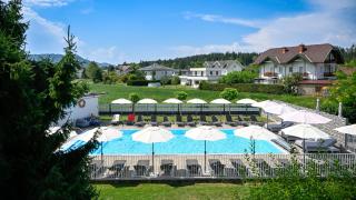 Ferienpark Scheiber - 2