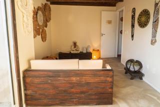 Morro de São Paulo - Boho Loft Escape Pool Balcony & Champagne - 2