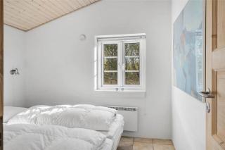 10827-Ulfborg-Svollingvej-26 - 2