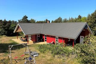 60888-Ulfborg-Illeborgvej-39 - 0