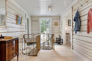 80182-Vemb-Ogelstrupvej-4 - 5