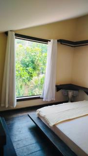 Morro de São Paulo - Boho Loft Escape Pool Balcony & Champagne - 8