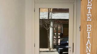 Abete Bianco - Albergo del Natale - 9
