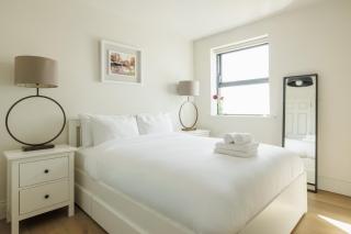 GuestReady - Comfortable retreat in Kilmainham - 9