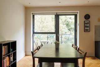 GuestReady - Comfortable retreat in Kilmainham - 5