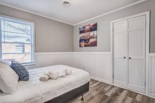 Quince Cottage - 4