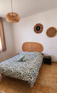 La Petite Maison en Provence - 7