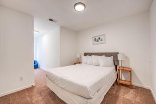 High Point Nest – Both Units - 5