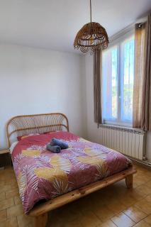La Petite Maison en Provence - 4