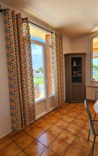 La Petite Maison en Provence - 3