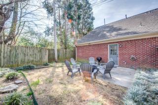 High Point Nest – Both Units - 5
