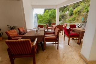 Vista Hills by Bala's - Mussoorie - 3