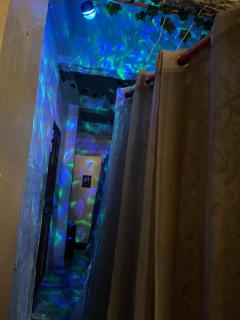 Massaji&SPA-Massage Spa - 0