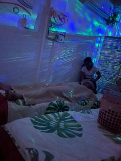 Massaji&SPA-Massage Spa - 5
