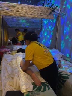 Massaji&SPA-Massage Spa - 3