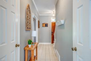 Timber Creek Hideaway - 2